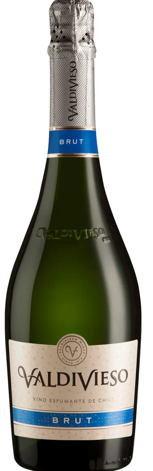 Sparkling Wine|Valdivieso Online