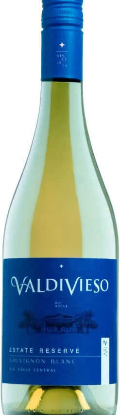 Winemaker's Reserva Sauvignon Blanc|Valdivieso Discount