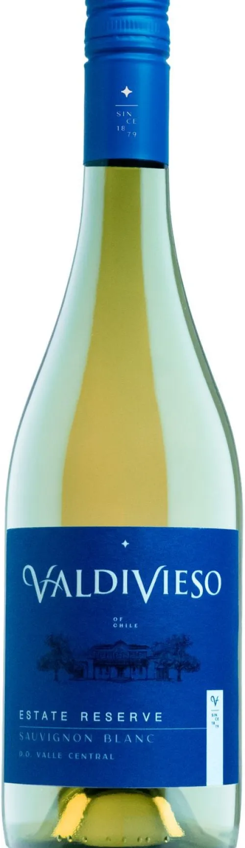 Winemaker's Reserva Sauvignon Blanc|Valdivieso Discount