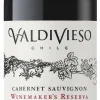 Winemaker's Reserva Cabernet Sauvignon|Valdivieso Sale