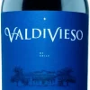 Winemaker's Reserva Merlot|Valdivieso Discount