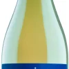 Winemaker's Reserva Chardonnay|Valdivieso