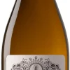 Val do Galir Godello|Virgen del Galir Discount