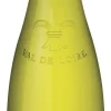 Vallée Loire Touraine Sauvignon Blanc|Vallee Loire New