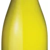 Vallée Loire Vouvray Chenin Blanc|Vallee Loire Sale
