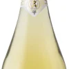 Van Loveren Absolute Zero Nectar|Van Loveren Best
