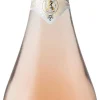 Van Loveren Absolute Zero Nectar Rose|Van Loveren Sale