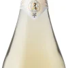 Van Loveren Absolute Zero Secco|Van Loveren