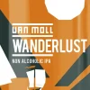 Van Moll Wanderlust Blik|Van Moll Clearance