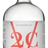 V2C Dutch Dry|Copper Head New
