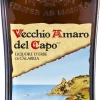 Vecchio Amaro del Capo|Vecchio Amaro Del Capo Online