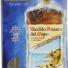 Vecchio Amaro del Capo Cadeauverpakking|Karlsbader