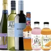 Verrassend Alcoholvrij Pakket|Gall & Gall Outlet