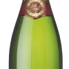 Veuve Amiot Brut|Veuve Amiot New