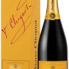 Brut 75cl Giftpack|Veuve Clicquot New