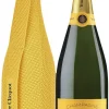 Veuve Clicquot Brut Ice Jacket|Veuve Clicquot Clearance