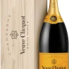 Veuve Clicquot Brut 9L Salmanazar|Veuve Clicquot Sale