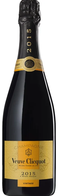 Veuve Clicquot Brut Vintage|Veuve Clicquot Sale