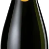 Veuve Clicquot Extra Old|Veuve Clicquot Discount