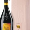 Veuve Clicquot La Grande Dame Rosé|Veuve Clicquot Best