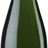Veuve Clicquot Rich|Veuve Clicquot New