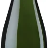Veuve Clicquot Rich Magnum|Veuve Clicquot
