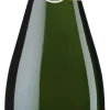 Rich Rosé|Veuve Clicquot Best