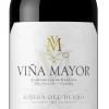 Viña Mayor Ribera Del Duero Reserva|Viña Mayor Online