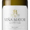 Viña Mayor Rueda Verdejo|Viña Mayor