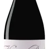 Viña Real Rioja Crianza|Cune Sale