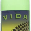 VIDA Del Maguey Mezcal|Del Maguey Sale