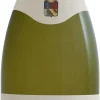 Châteauneuf-du-Pape Blanc|Vidal-Fleury Sale