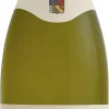 Crozes-Hermitage Blanc|Vidal-Fleury Online