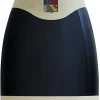 Crozes-Hermitage|Vidal-Fleury Best