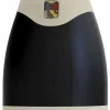 Côtes du Rhône|Vidal-Fleury Hot