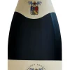 Côtes du Rhône Cairanne|Vidal-Fleury Online