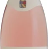 Côtes du Rhône Rosé|Vidal-Fleury Online