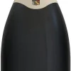 Ventoux Magnum|Vidal-Fleury Online
