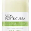 Vida Portuguesa Vinho Verde|Casa Portuguesa Discount
