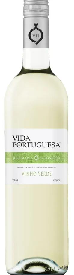 Vida Portuguesa Vinho Verde|Casa Portuguesa Discount