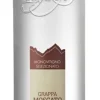 De Varda Grappa Moscato|Villa