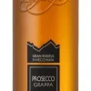 de Varda Grappa Prosecco Riserva|Villa Outlet
