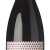 Villa Locatelli Merlot|Angoris Clearance