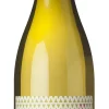 Villa Locatelli Pinot Bianco|Angoris