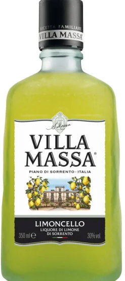 Villa Massa Limoncello|Villa Massa Sale