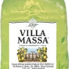 Villa Massa Limoncello|Villa Massa