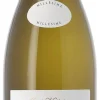 Pouilly Fumé Les Silex Blanc|Villebois Outlet