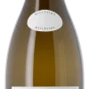 Sancerre blanc chene a la rouline|Villebois Best
