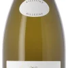 Sancerre Blanc Marnes Kimméridgiennes|Villebois Clearance