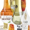 Spritz Set Alcoholvrij|Vinada Clearance